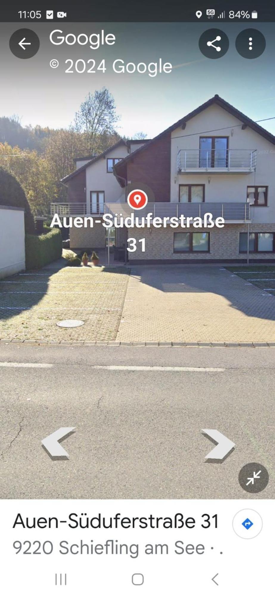 Blueline Apartments Am Woerthersee Schiefling am See Dış mekan fotoğraf